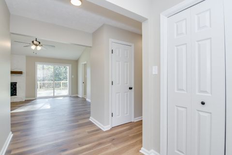 Tiny photo for 319 Plantation Drive, Aiken, SC 29803 (MLS # 221358)