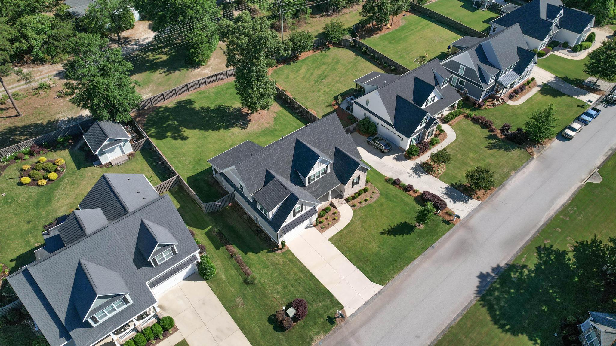 1005 Cooper Place Drive