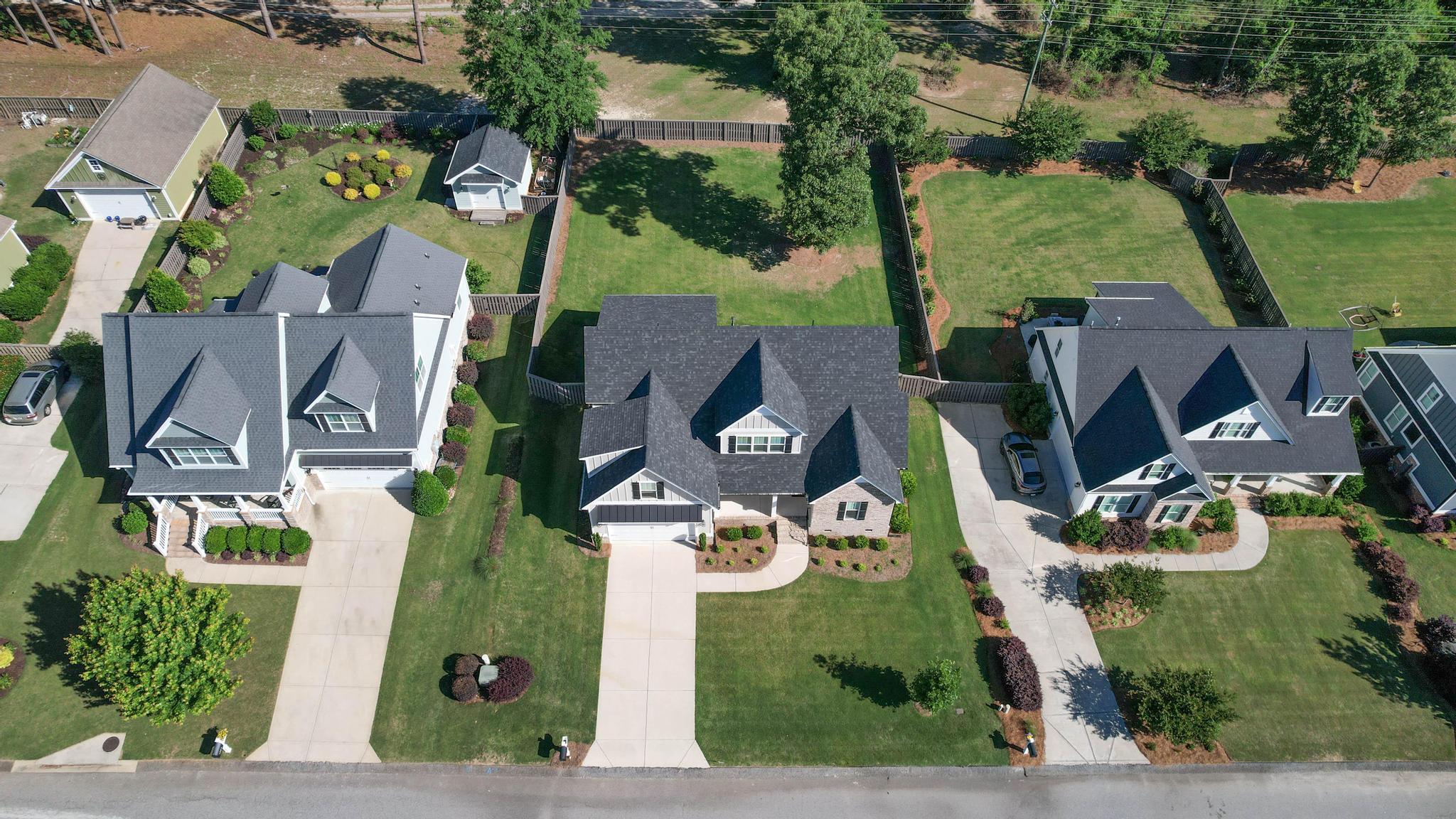 1005 Cooper Place Drive
