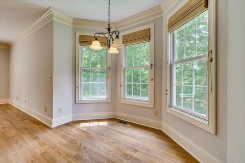 Tiny photo for 45 Dry Branch Way, North Augusta, SC 29860 (MLS # 219125)