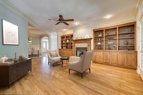 Tiny photo for 45 Dry Branch Way, North Augusta, SC 29860 (MLS # 219125)