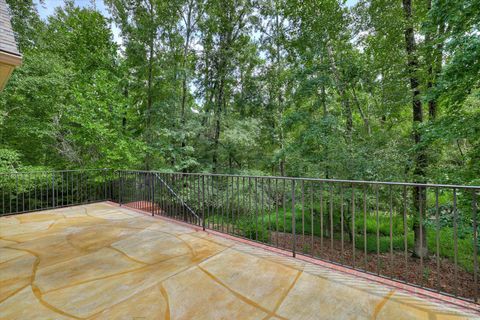 Tiny photo for 45 Dry Branch Way, North Augusta, SC 29860 (MLS # 219125)