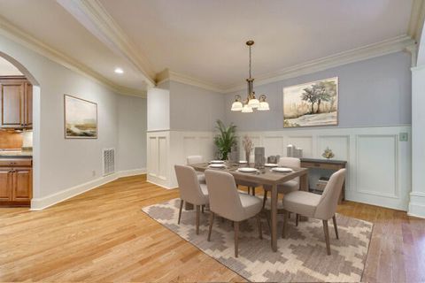 Tiny photo for 45 Dry Branch Way, North Augusta, SC 29860 (MLS # 219125)