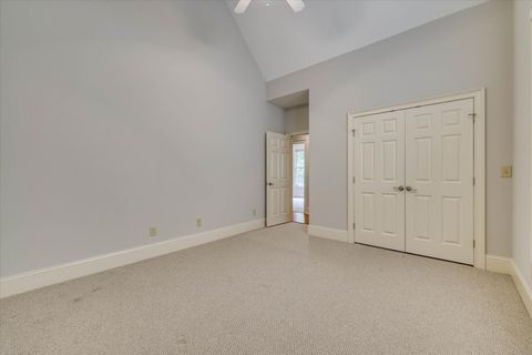 Tiny photo for 45 Dry Branch Way, North Augusta, SC 29860 (MLS # 219125)