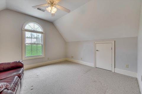 Tiny photo for 45 Dry Branch Way, North Augusta, SC 29860 (MLS # 219125)