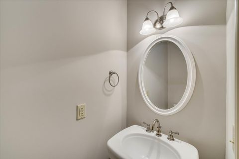 Tiny photo for 45 Dry Branch Way, North Augusta, SC 29860 (MLS # 219125)
