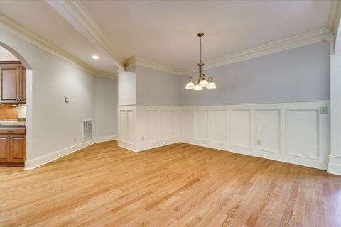 Tiny photo for 45 Dry Branch Way, North Augusta, SC 29860 (MLS # 219125)