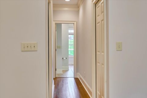Tiny photo for 45 Dry Branch Way, North Augusta, SC 29860 (MLS # 219125)