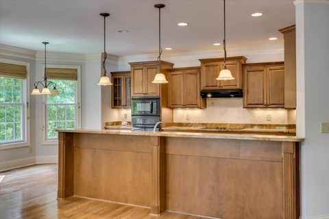 Tiny photo for 45 Dry Branch Way, North Augusta, SC 29860 (MLS # 219125)