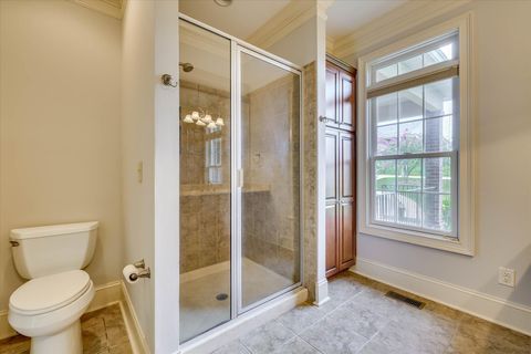 Tiny photo for 45 Dry Branch Way, North Augusta, SC 29860 (MLS # 219125)