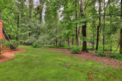 Tiny photo for 45 Dry Branch Way, North Augusta, SC 29860 (MLS # 219125)