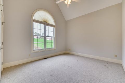 Tiny photo for 45 Dry Branch Way, North Augusta, SC 29860 (MLS # 219125)