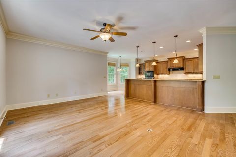 Tiny photo for 45 Dry Branch Way, North Augusta, SC 29860 (MLS # 219125)