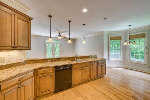 Tiny photo for 45 Dry Branch Way, North Augusta, SC 29860 (MLS # 219125)