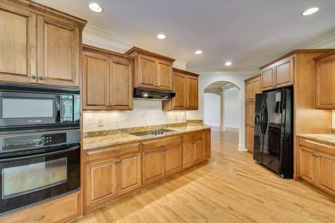 Tiny photo for 45 Dry Branch Way, North Augusta, SC 29860 (MLS # 219125)