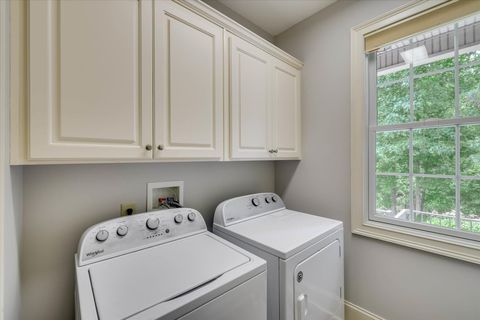 Tiny photo for 45 Dry Branch Way, North Augusta, SC 29860 (MLS # 219125)