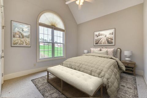 Tiny photo for 45 Dry Branch Way, North Augusta, SC 29860 (MLS # 219125)