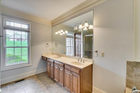 Tiny photo for 45 Dry Branch Way, North Augusta, SC 29860 (MLS # 219125)