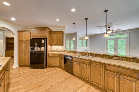 Tiny photo for 45 Dry Branch Way, North Augusta, SC 29860 (MLS # 219125)