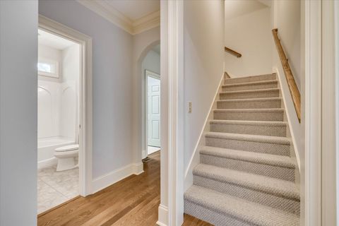 Tiny photo for 45 Dry Branch Way, North Augusta, SC 29860 (MLS # 219125)