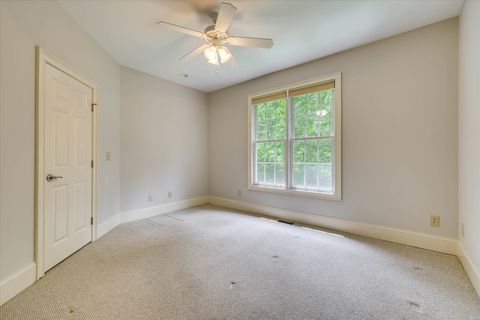 Tiny photo for 45 Dry Branch Way, North Augusta, SC 29860 (MLS # 219125)