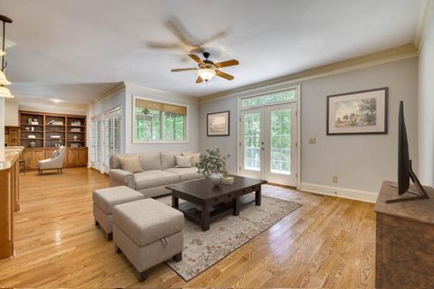 Tiny photo for 45 Dry Branch Way, North Augusta, SC 29860 (MLS # 219125)