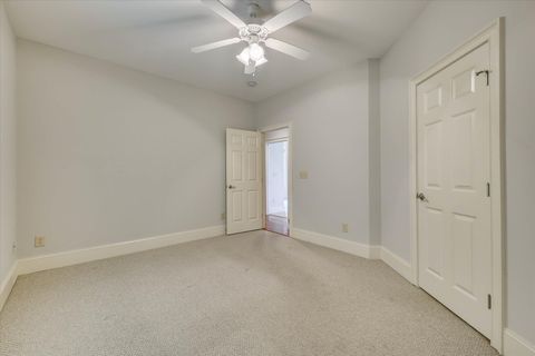 Tiny photo for 45 Dry Branch Way, North Augusta, SC 29860 (MLS # 219125)