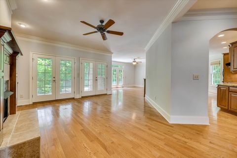 Tiny photo for 45 Dry Branch Way, North Augusta, SC 29860 (MLS # 219125)