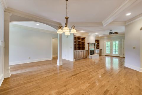 Tiny photo for 45 Dry Branch Way, North Augusta, SC 29860 (MLS # 219125)