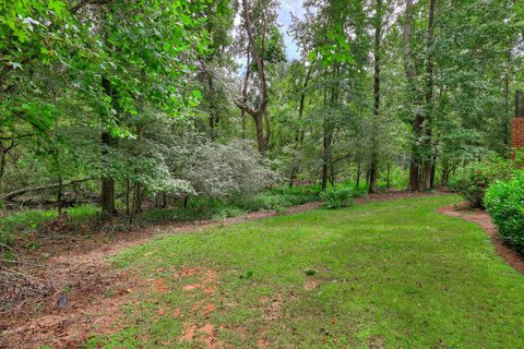 Tiny photo for 45 Dry Branch Way, North Augusta, SC 29860 (MLS # 219125)
