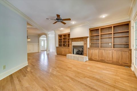 Tiny photo for 45 Dry Branch Way, North Augusta, SC 29860 (MLS # 219125)