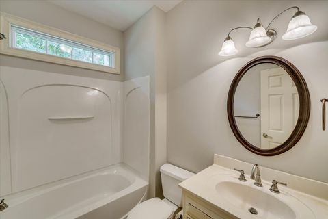 Tiny photo for 45 Dry Branch Way, North Augusta, SC 29860 (MLS # 219125)