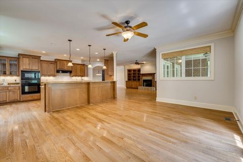 Tiny photo for 45 Dry Branch Way, North Augusta, SC 29860 (MLS # 219125)