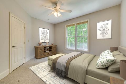 Tiny photo for 45 Dry Branch Way, North Augusta, SC 29860 (MLS # 219125)