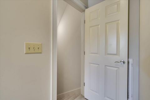 Tiny photo for 45 Dry Branch Way, North Augusta, SC 29860 (MLS # 219125)