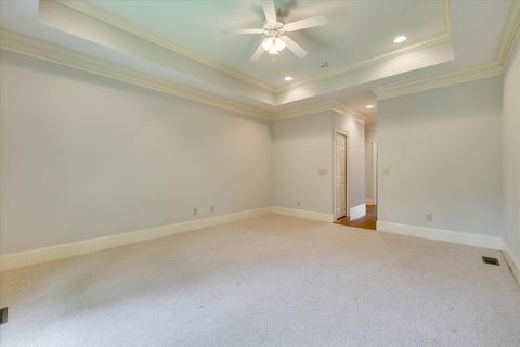 Tiny photo for 45 Dry Branch Way, North Augusta, SC 29860 (MLS # 219125)