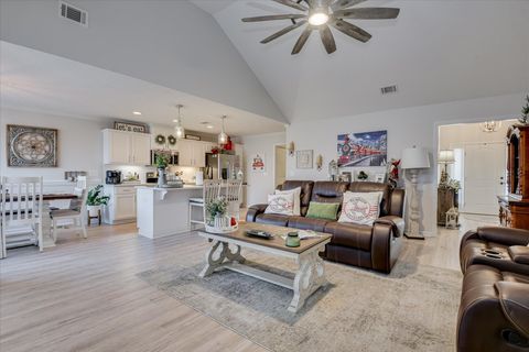 Tiny photo for 162 Sutton Court, Graniteville, SC 29829 (MLS # 220655)