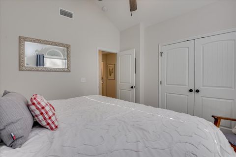 Tiny photo for 162 Sutton Court, Graniteville, SC 29829 (MLS # 220655)