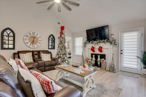 Tiny photo for 162 Sutton Court, Graniteville, SC 29829 (MLS # 220655)