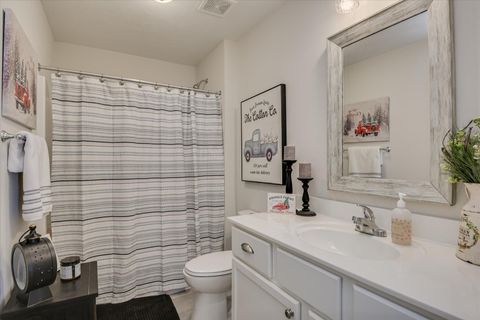 Tiny photo for 162 Sutton Court, Graniteville, SC 29829 (MLS # 220655)