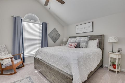 Tiny photo for 162 Sutton Court, Graniteville, SC 29829 (MLS # 220655)