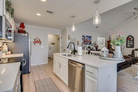 Tiny photo for 162 Sutton Court, Graniteville, SC 29829 (MLS # 220655)