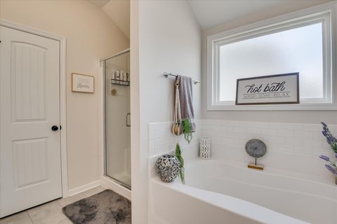 Tiny photo for 162 Sutton Court, Graniteville, SC 29829 (MLS # 220655)