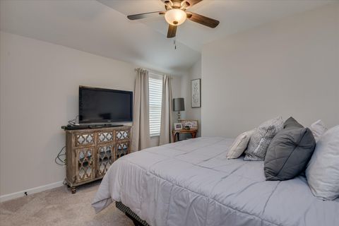 Tiny photo for 162 Sutton Court, Graniteville, SC 29829 (MLS # 220655)