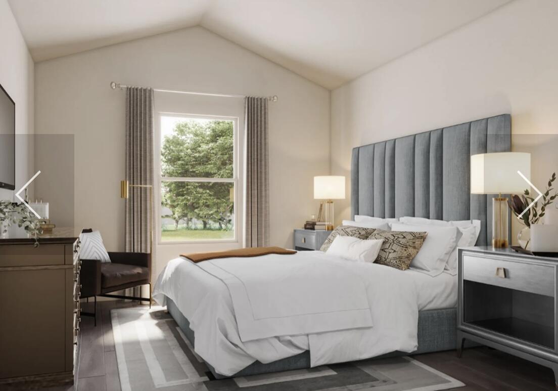 655 Downstream Court