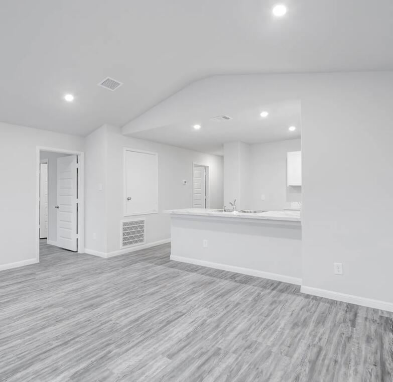 655 Downstream Court