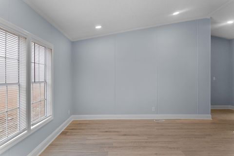 Tiny photo for 566 Centerwood Road, Windsor, SC 29856 (MLS # 220624)