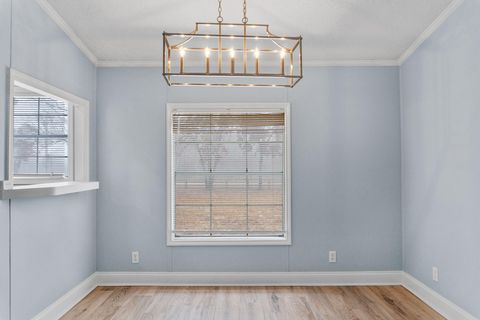 Tiny photo for 566 Centerwood Road, Windsor, SC 29856 (MLS # 220624)