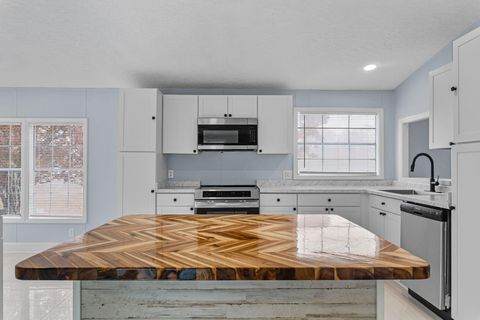 Tiny photo for 566 Centerwood Road, Windsor, SC 29856 (MLS # 220624)