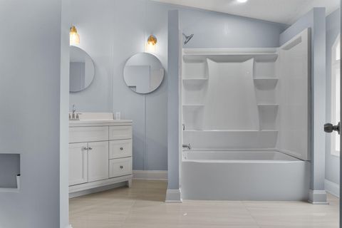 Tiny photo for 566 Centerwood Road, Windsor, SC 29856 (MLS # 220624)